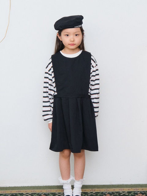 Class One-piece