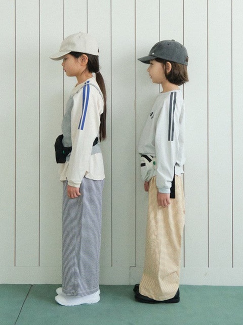 Strike Pants Strike Pants