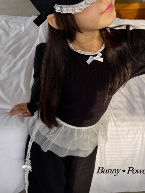 Senorita Tee
