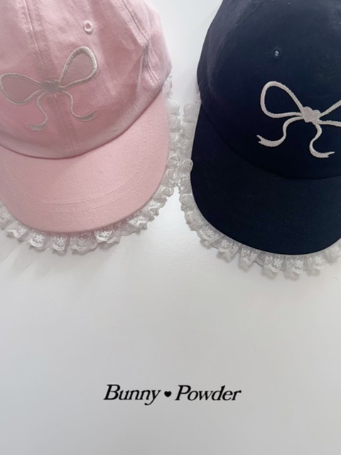 Billy Ballcap