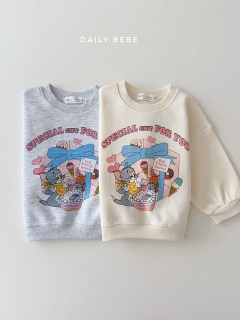 Gift Sweatshirts Gift Sweatshirts