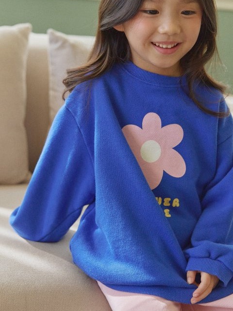 Rosie Sweatshirts Rosie Sweatshirts