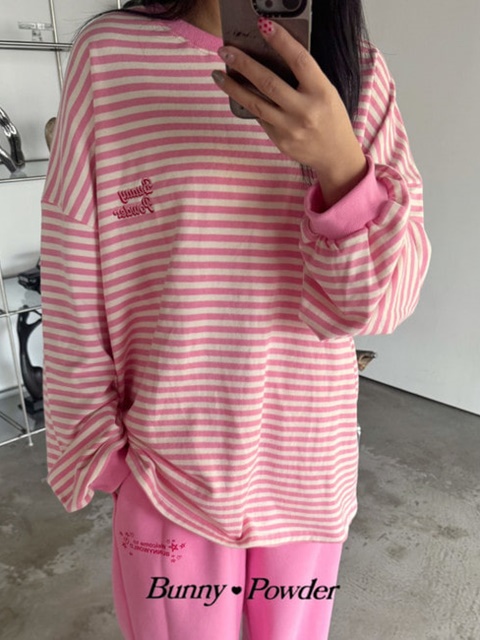 Mom Papillon Tee