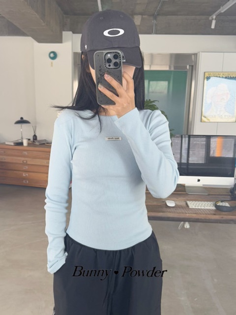 Mom Attraction Tee