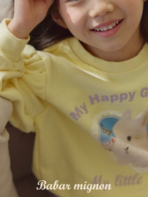 My Little Sweatshirts My Little Sweatshirts