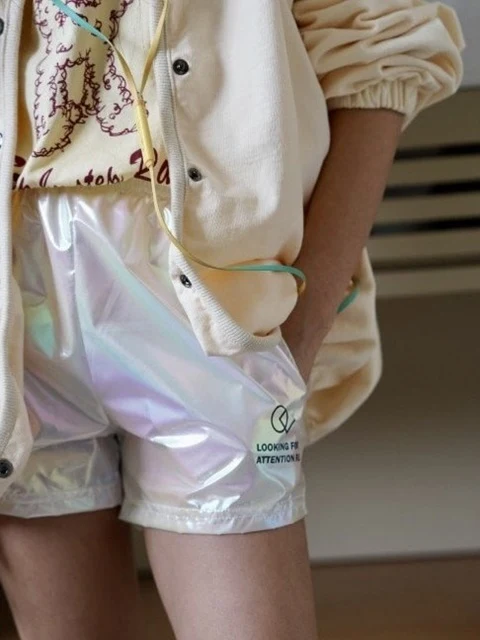 Wink Pants
