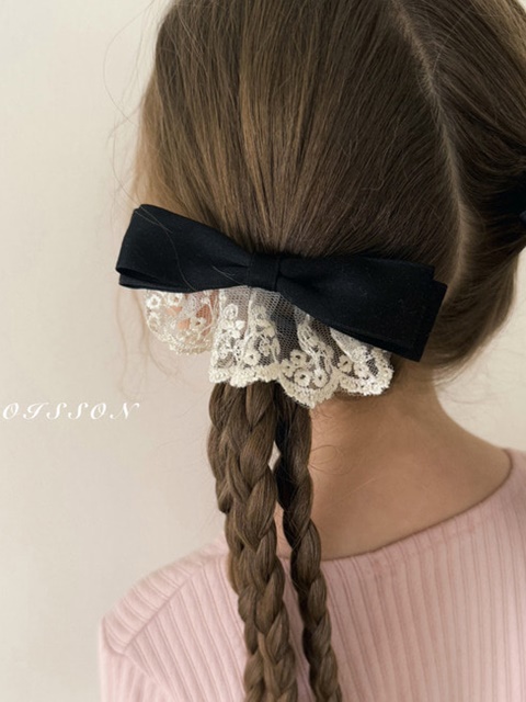 Mona Hairpin