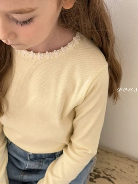 Grace Tee