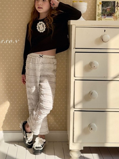 Frena Pants Frena Pants
