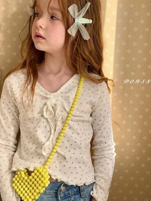 String Tee