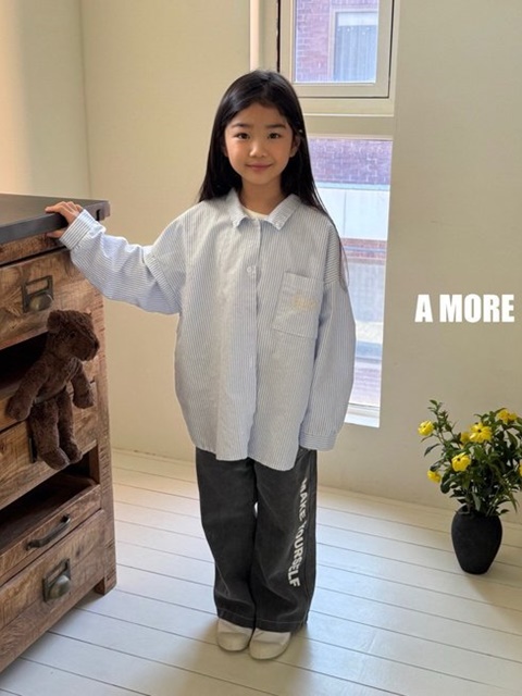 Ralph Shirt