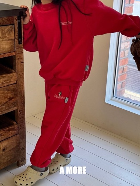 Happy Pants