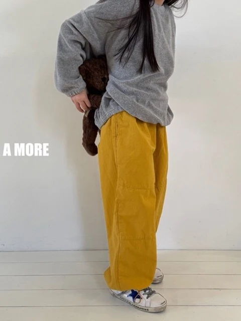 Dessert Pants
