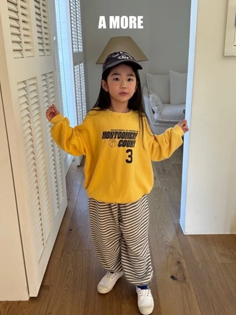 Basketball Sweatshirts