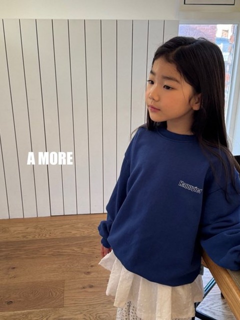Happy Sweatshirts