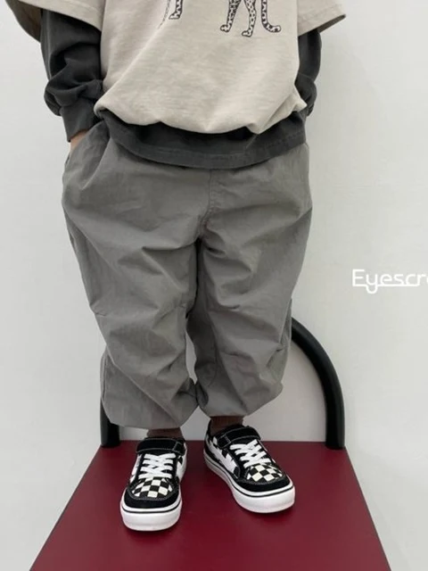 Dart Jogger Pants Dart Jogger Pants