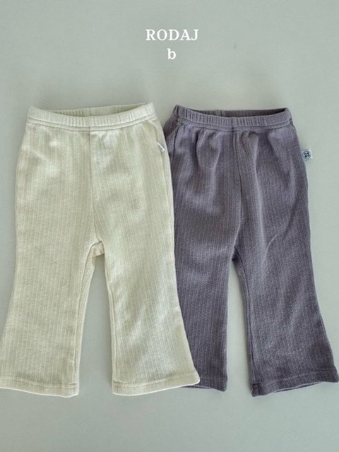 Bebe Jude Pants Bebe Jude Pants