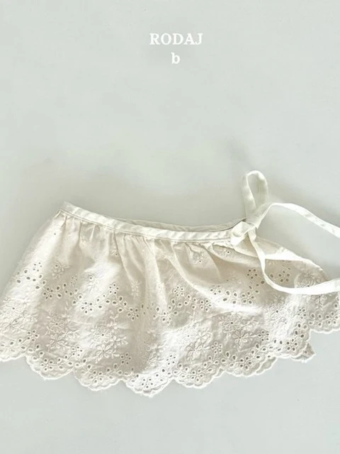 Bebe Dove Apron Bebe Dove Apron