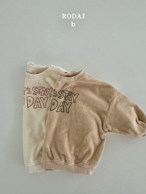 Bebe Lets Sweatshirts