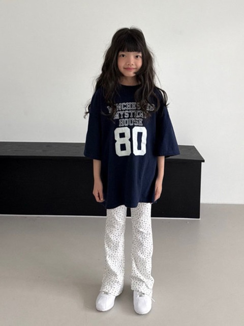 House Tee