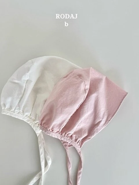 Bebe Clean Bonnet
