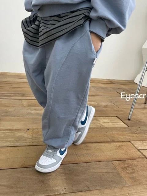 Lucky Jogger Pants Lucky Jogger Pants