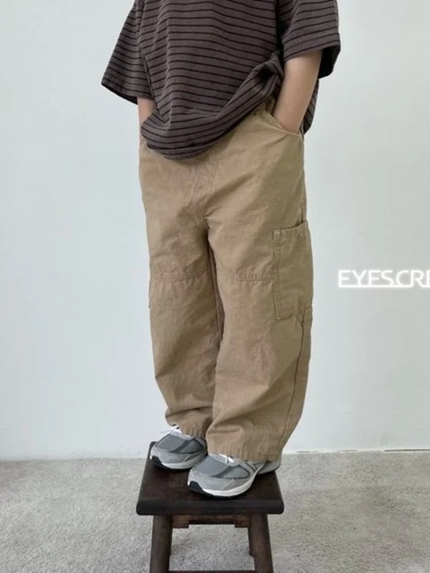 Out Pocket Pants Out Pocket Pants