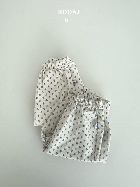 Bebe Cram Pants Bebe Cram Pants