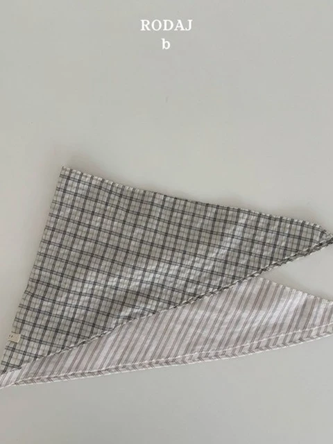 Bebe Sinbi Hair Bandana