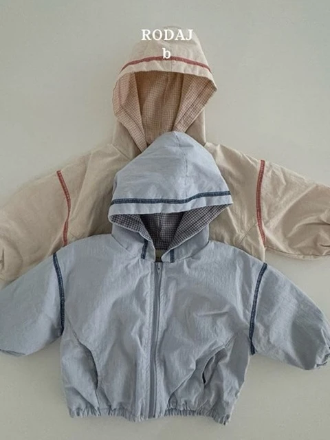 Bebe Hills Jumper