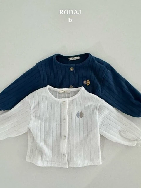 Bebe Emill Cardigan Bebe Emill Cardigan