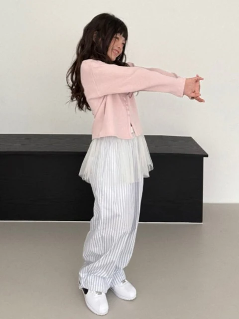 Lovely Pants Lovely Pants