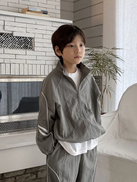 Line Track Jumper