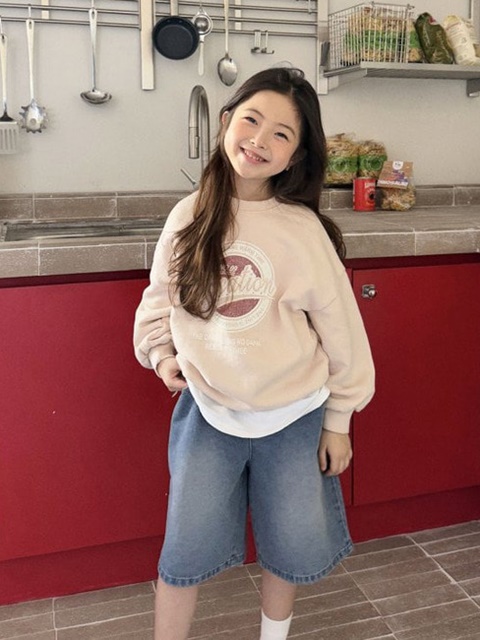 Vactaion Sweatshirts