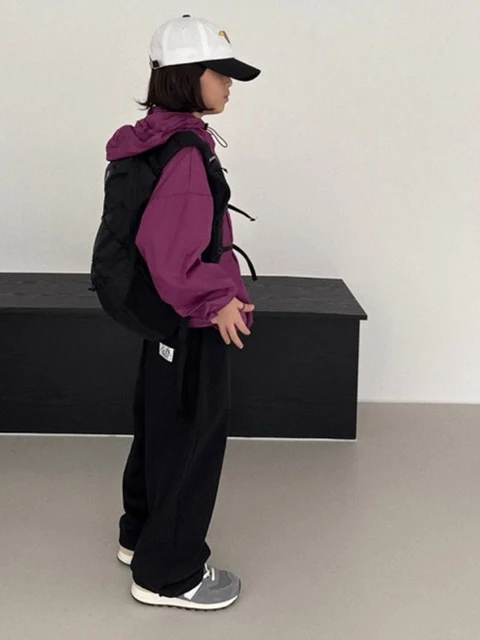 Tracker Pants Tracker Pants