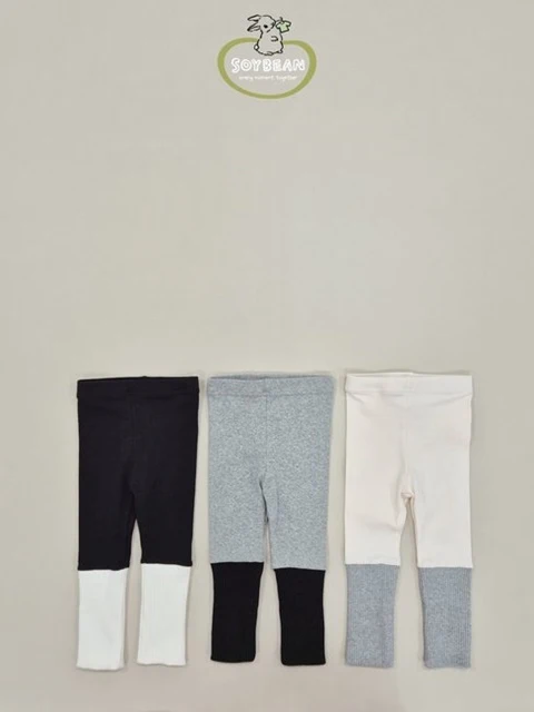 Leg Warmer Leggings Leg Warmer Leggings