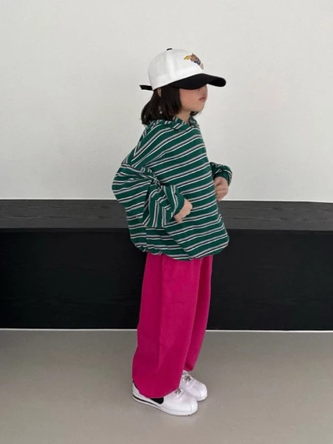 Bolt Hoody Bolt Hoody