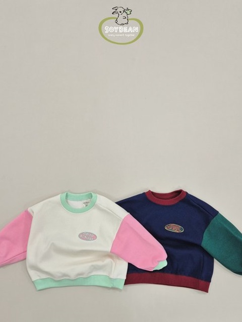 Good Sunday Sweatshirts