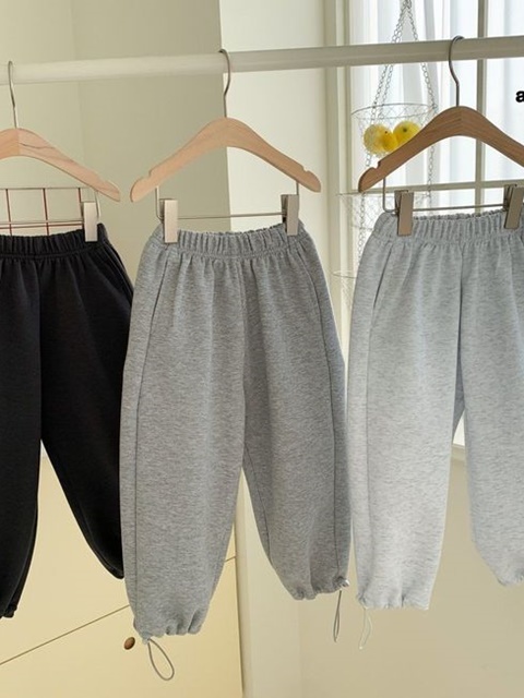 Day Day Pants