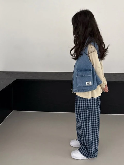 Candy Pants Candy Pants