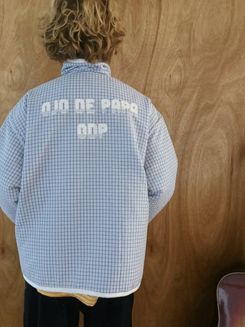 Je Taime Jumper Je Taime Jumper