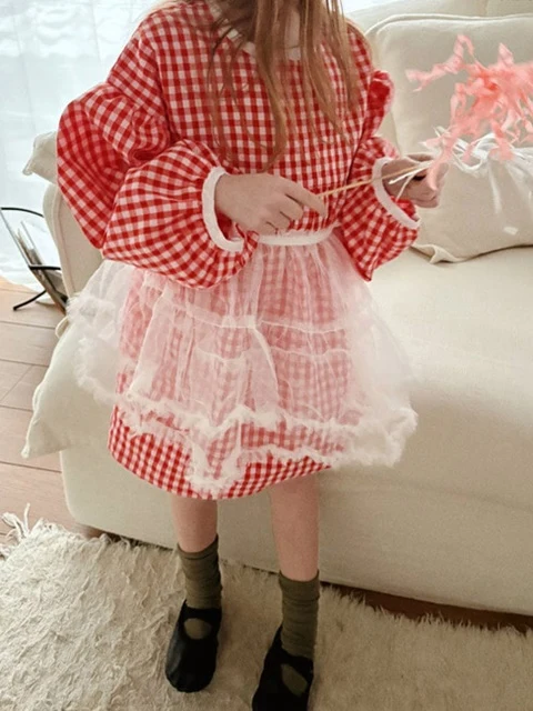 Tutu Skirt Tutu Skirt