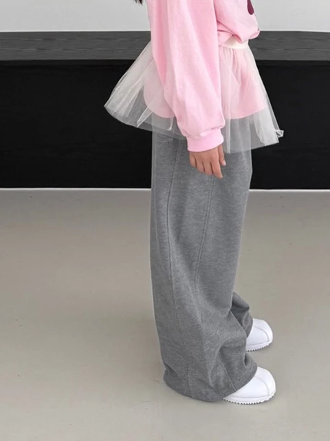 Chess Pants Chess Pants