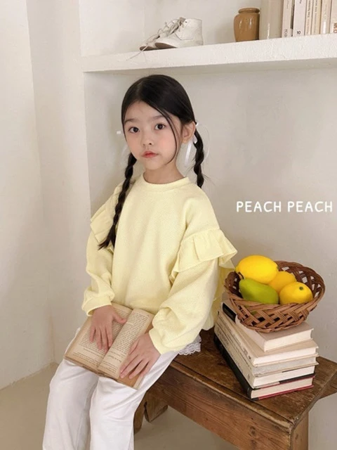 Lemona Knit