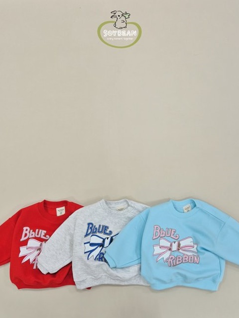 Ribbon Printing Sweatshirts Ribbon Printing Sweatshirts