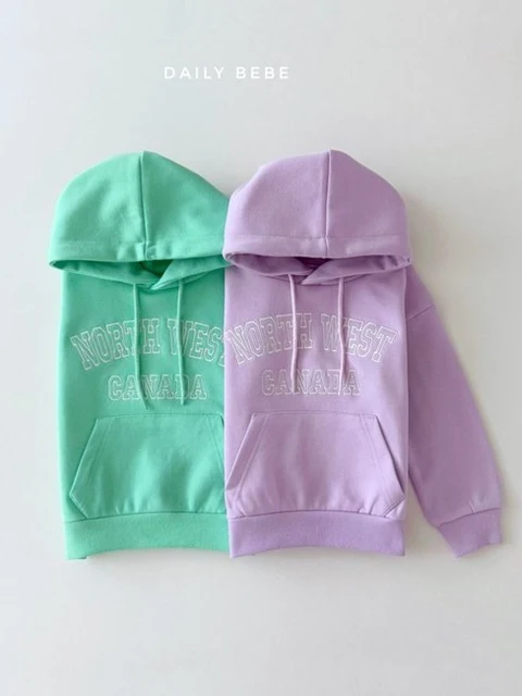Canada Hoodie Canada Hoodie
