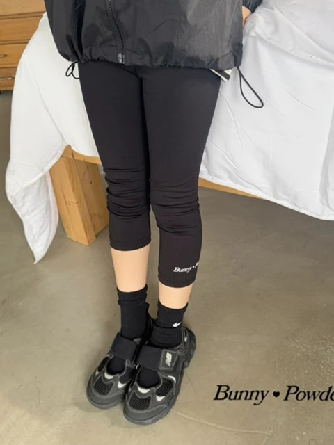 1+1 Leggings 1+1 Leggings