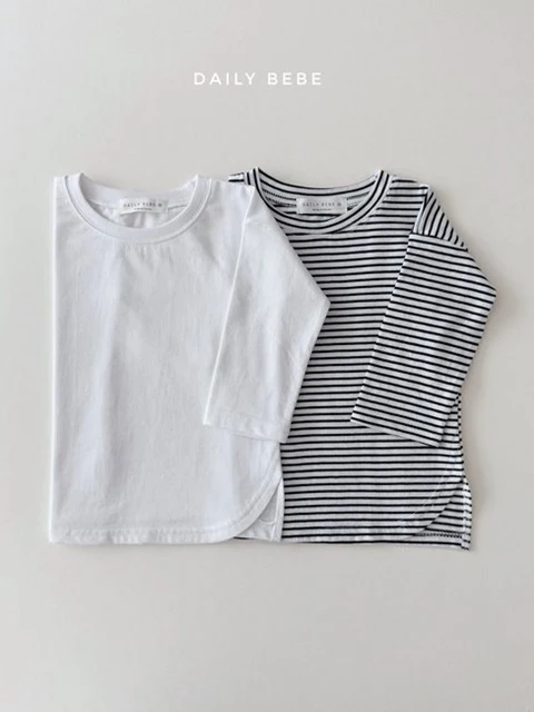 Layered Tee