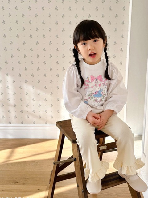 Judy Tee