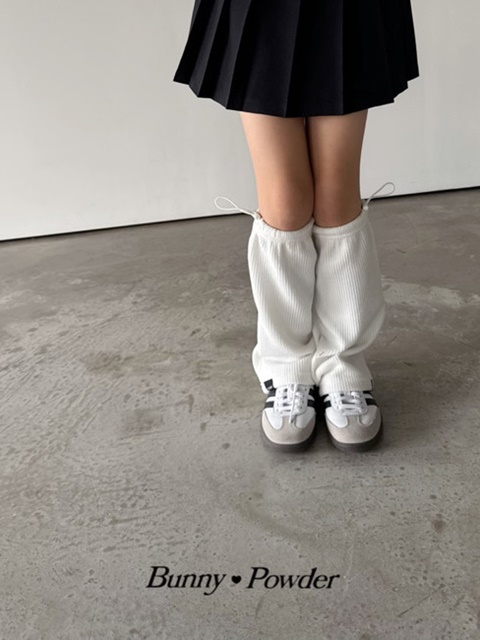 Preppy Warmer